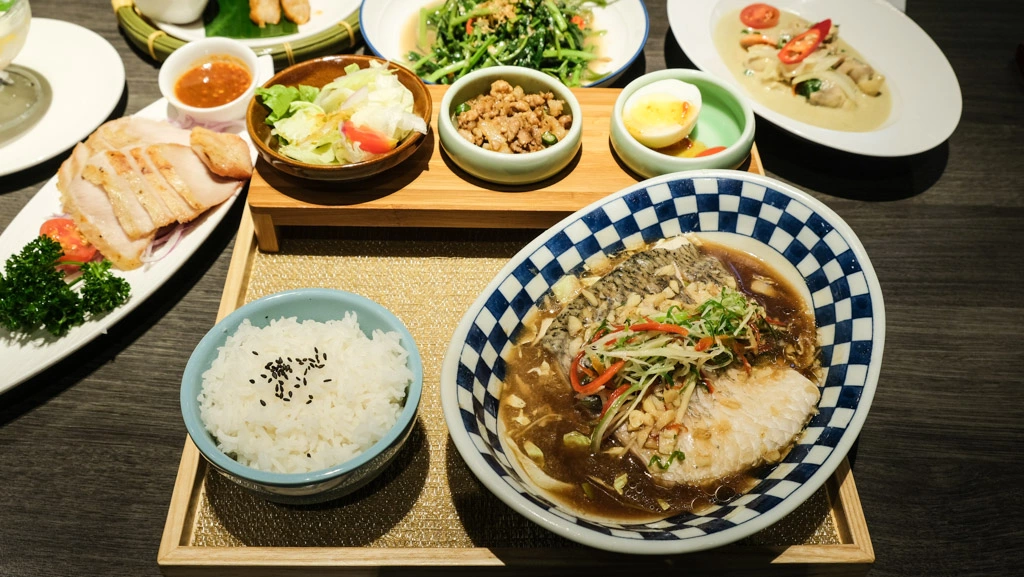 Nene Chicken 來嘉義了！開幕地點時間在這裡，快先研究Nene Chicken菜單！ @嘉義+1 | 嘉義加一