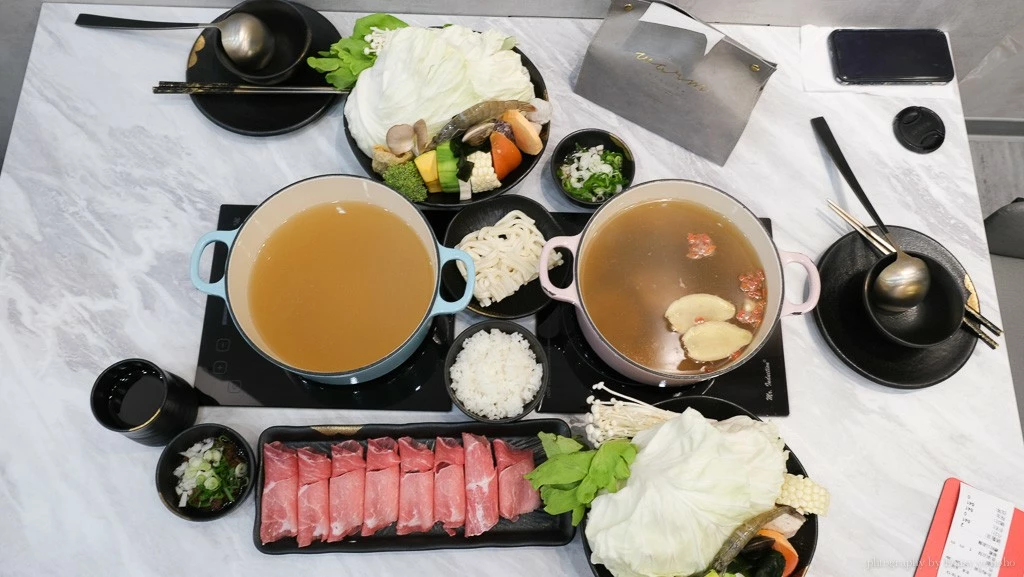 民雄昇平路》德洋日本料理，在地日式居酒屋～當日東石漁獲食材超新鮮 @嘉義+1 | 嘉義加一