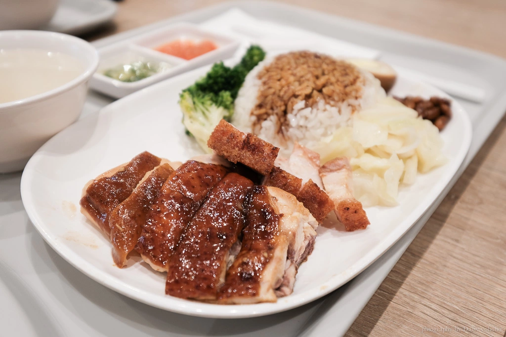嘉義泰式料理》6間在地人推薦泰國菜餐廳、連鎖泰式餐廳一次看！ @嘉義+1 | 嘉義加一
