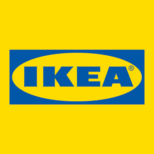 真的要開了！12/26「嘉義IKEA城市店」800坪實體店面，開幕資訊搶先看！ @嘉義+1 | 嘉義加一