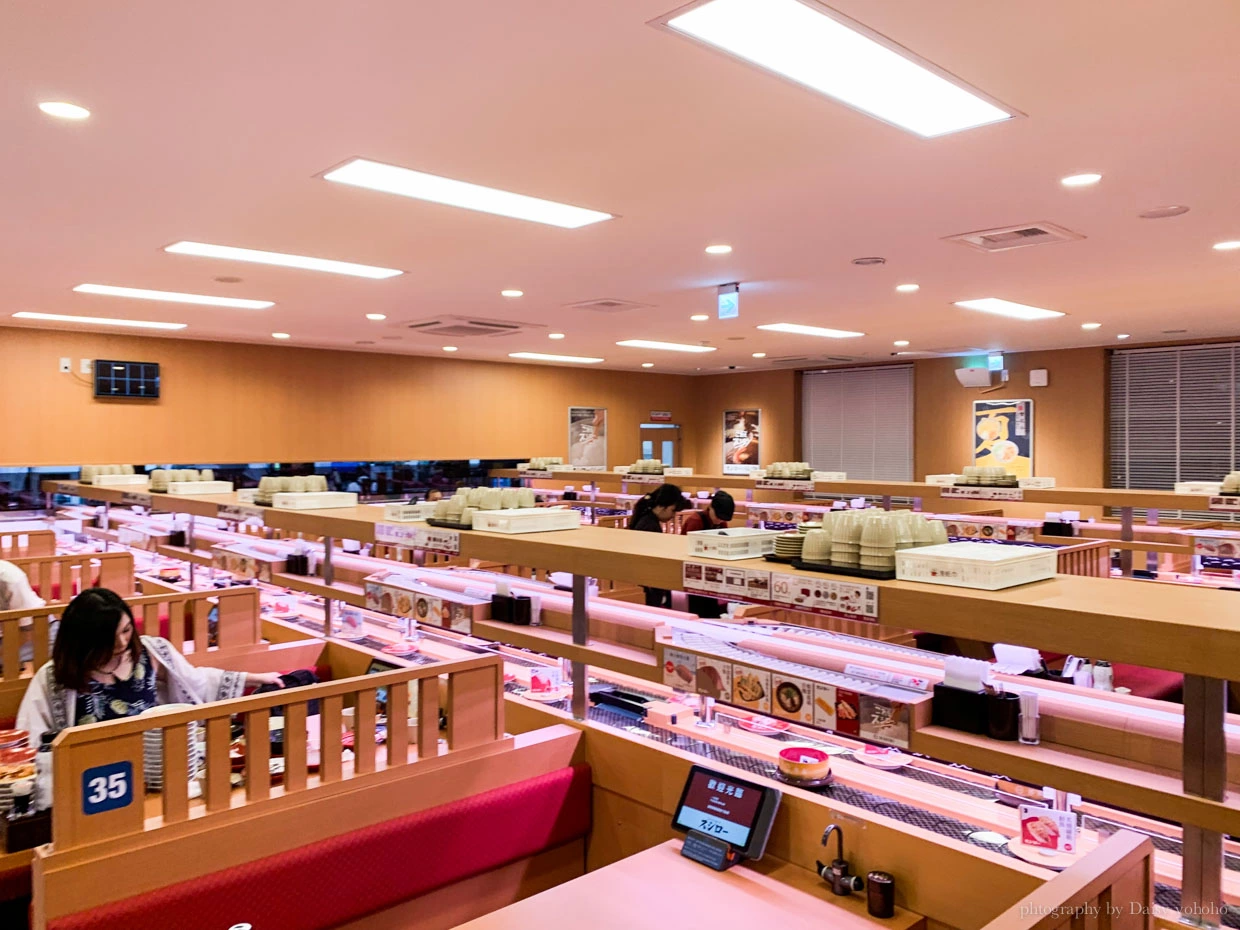 日本東京來台的 haritts 日系甜甜圈即將插旗嘉義安和路，預計4月底5月初開幕！ @嘉義+1 | 嘉義加一
